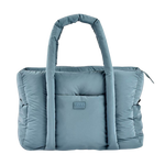 Beaba Puffy Paris Changing Bag