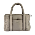 Beaba Puffy Paris 換尿布包