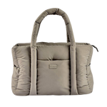 Beaba Puffy Paris Changing Bag