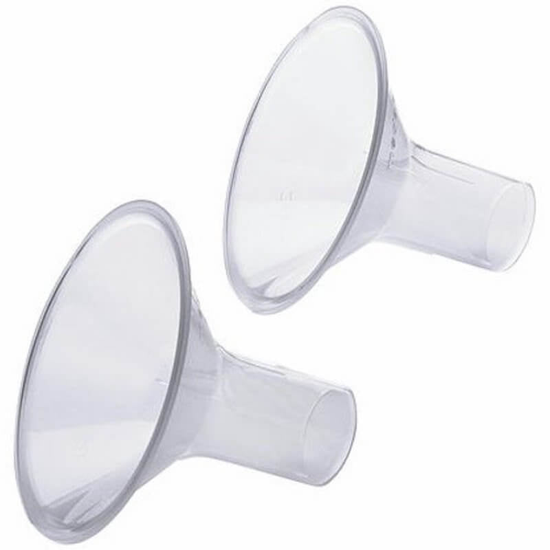 Youha Pump Breast Shield (2-Pack)