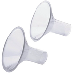 Youha Pump Breast Shield (2-Pack)