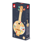 Janod Pure Banjo