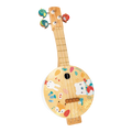 Janod Pure Banjo