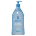 Biolane Pure H2O Cleanser and Moisturizer 750ml