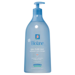 Biolane Pure H2O 潔面保濕霜 750毫升