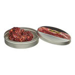 Play-Doh Putty 3.2oz - Volcanium