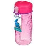 Sistema¬Æ Quick Flip‚Ñ¢ Bottle 520ml