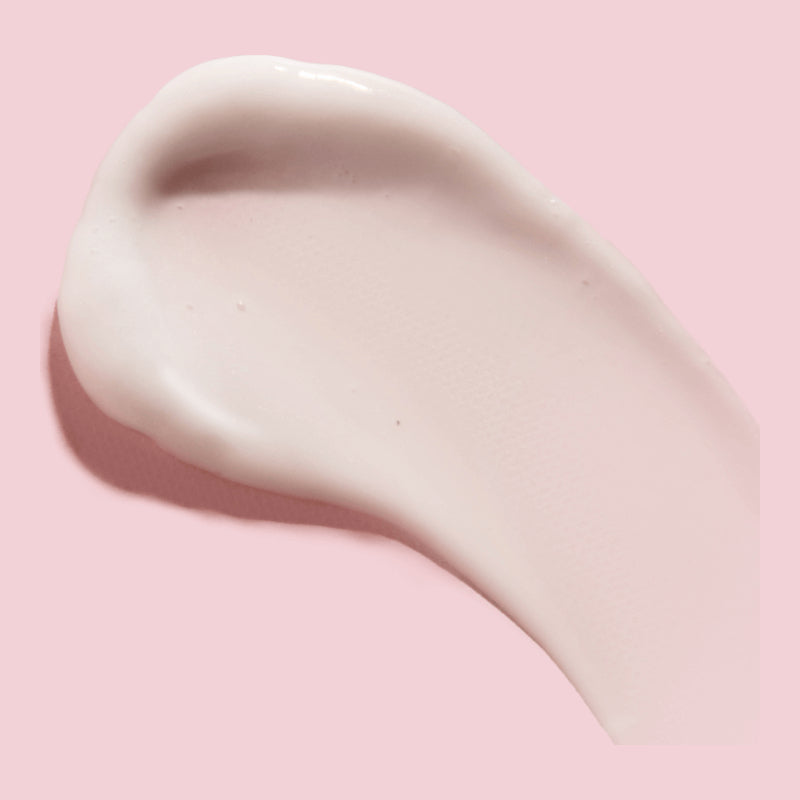 BHEUE Radiant YOU 煥活二合一臉精華液 30ml