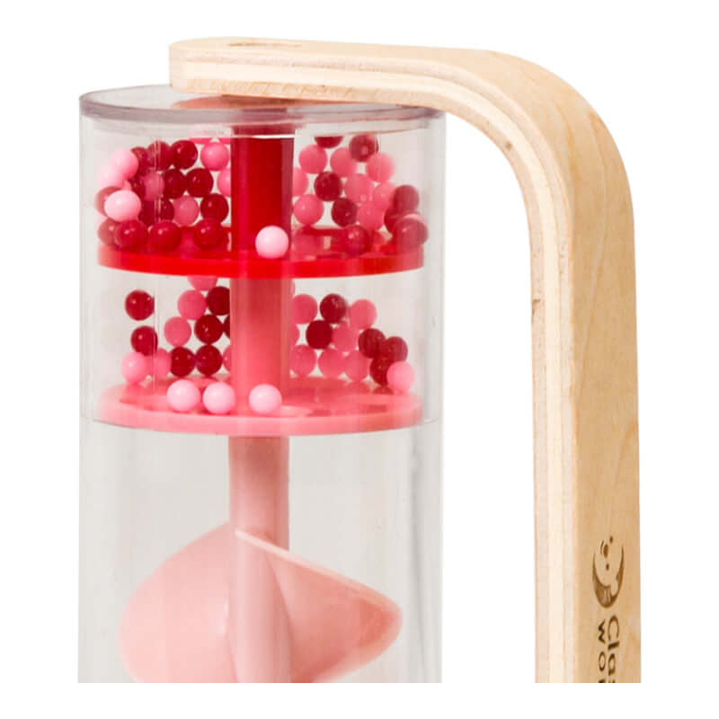 Classic World Rainmaker - Pink