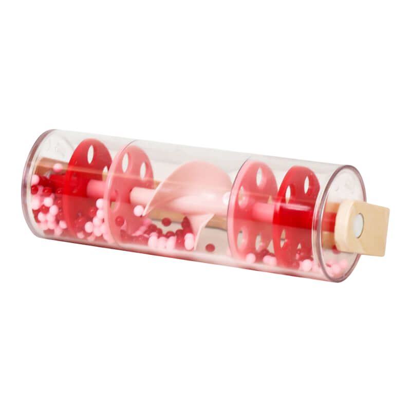 Classic World Rainmaker - Pink