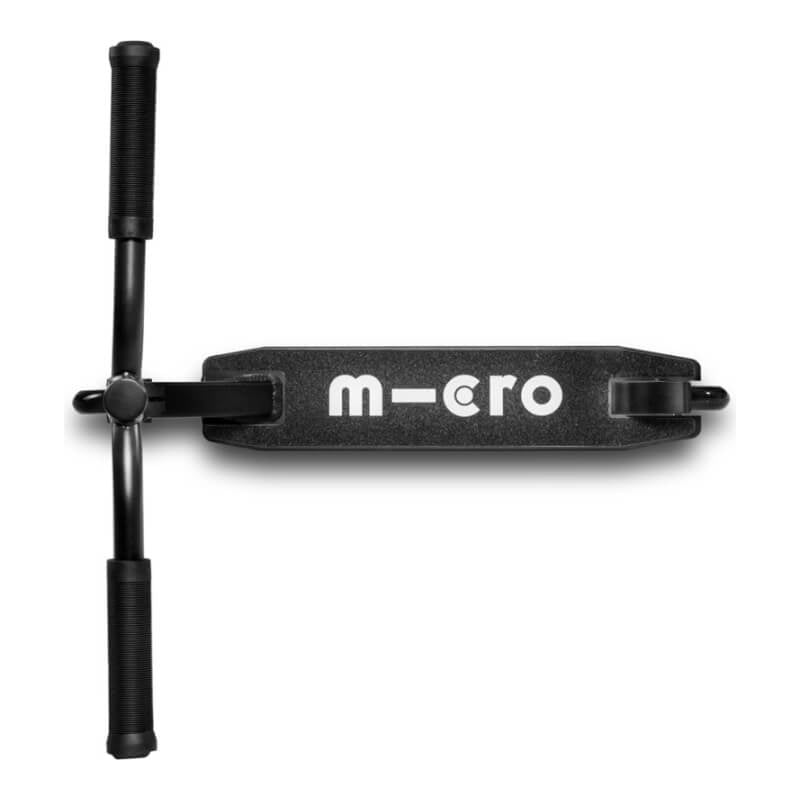 微型滑板車坡道初學者特技滑板車