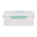 Sistema® Klip It Pastels™ 2公升