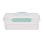 Sistema¬Æ Klip It Pastels‚Ñ¢ 2L