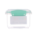 Sistema¬Æ Klip It Pastels‚Ñ¢ 400ml