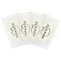 Para'kito Refill 3+1