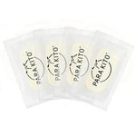 Para'kito Refill 3+1