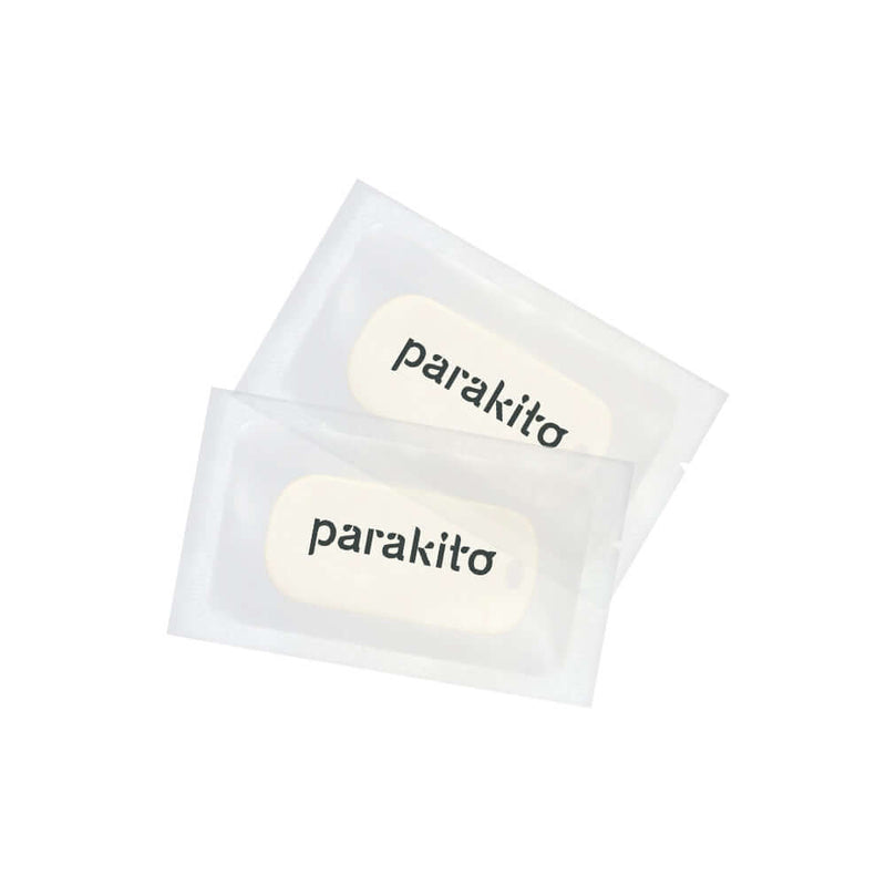 Para'kito Refill