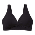 Bravado Designs Restore Nursing Bra - Black