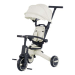 Kids Star RIDER+ 7-IN-1 Foldable Trike