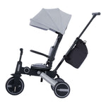Kids Star RIDER+ 7-IN-1 Foldable Trike
