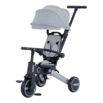 Kids Star RIDER+ 7-IN-1 Foldable Trike