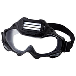 NERF Rival Vision Gear