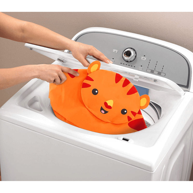 Fisher Price Tiger Time Jumperoo®