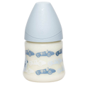 Suavinex 玫瑰藍香水 150毫升
