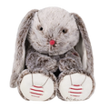 Kaloo Rouge Prestige Bunny Leo - 大號 38cm