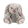 Kaloo Rouge Prestige Bunny Leo - Medium 24cm