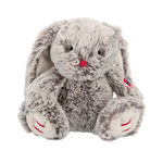 Kaloo Rouge Prestige Bunny Leo - Medium 24cm