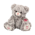 Kaloo Rouge Prestige Teddy Bear Mae - Medium 24cm