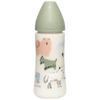 Green Dog