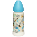 Suavinex 圓形 PP 瓶 360ml