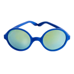 KI ET LA Rozz Sunglasses
