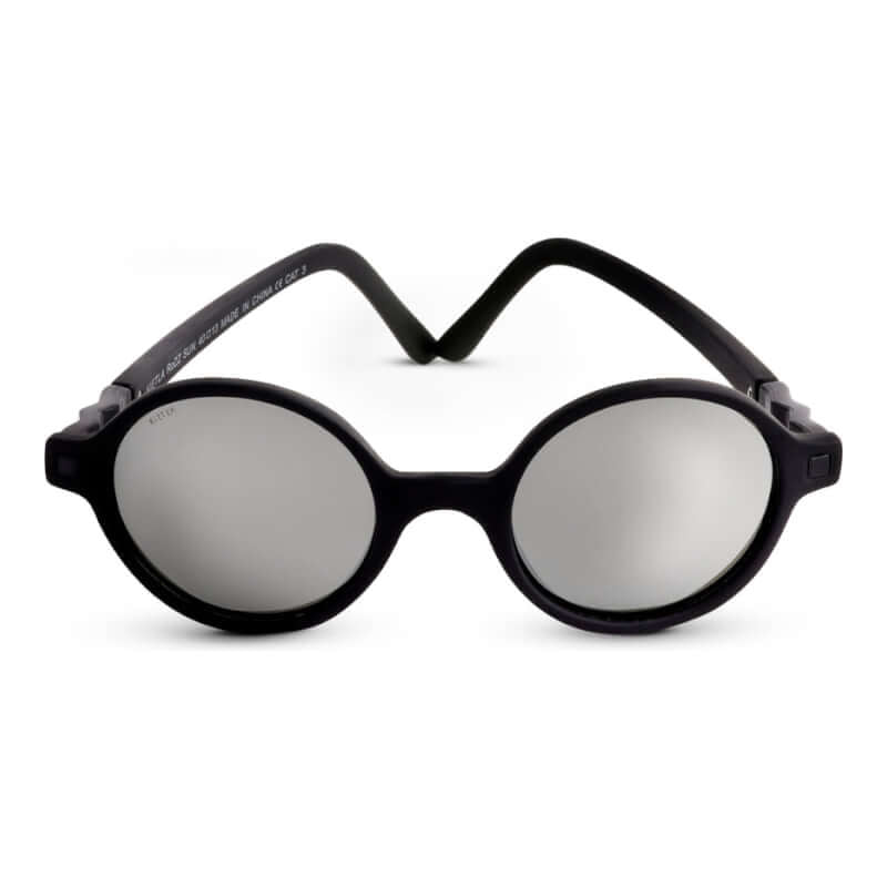 KI ET LA Rozz Sunglasses