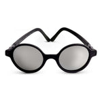 KI ET LA Rozz Sunglasses