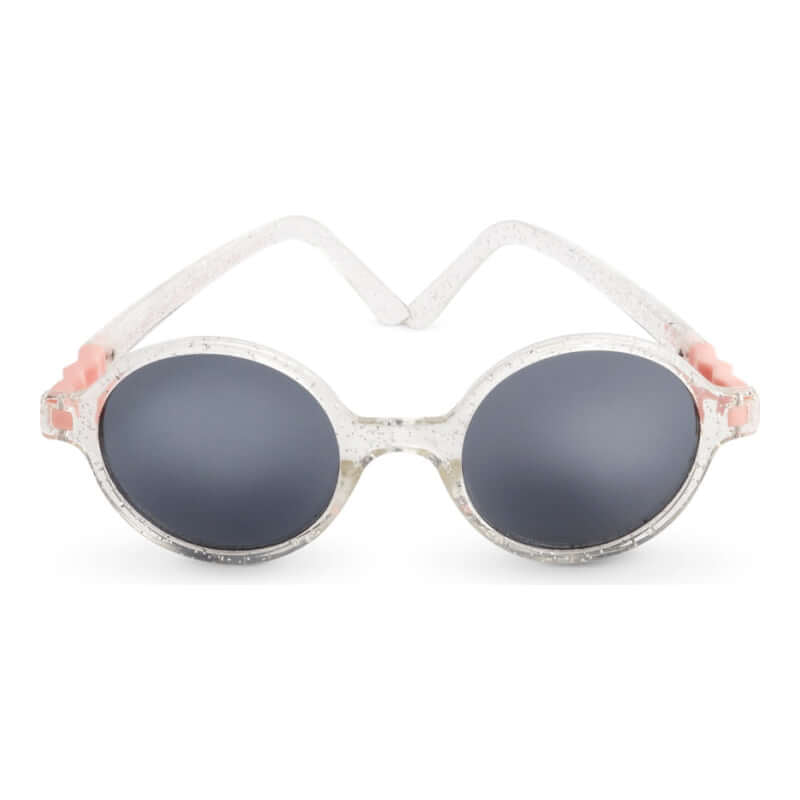 KI ET LA Rozz Sunglasses