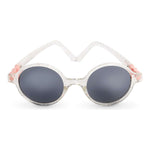 KI ET LA Rozz Sunglasses