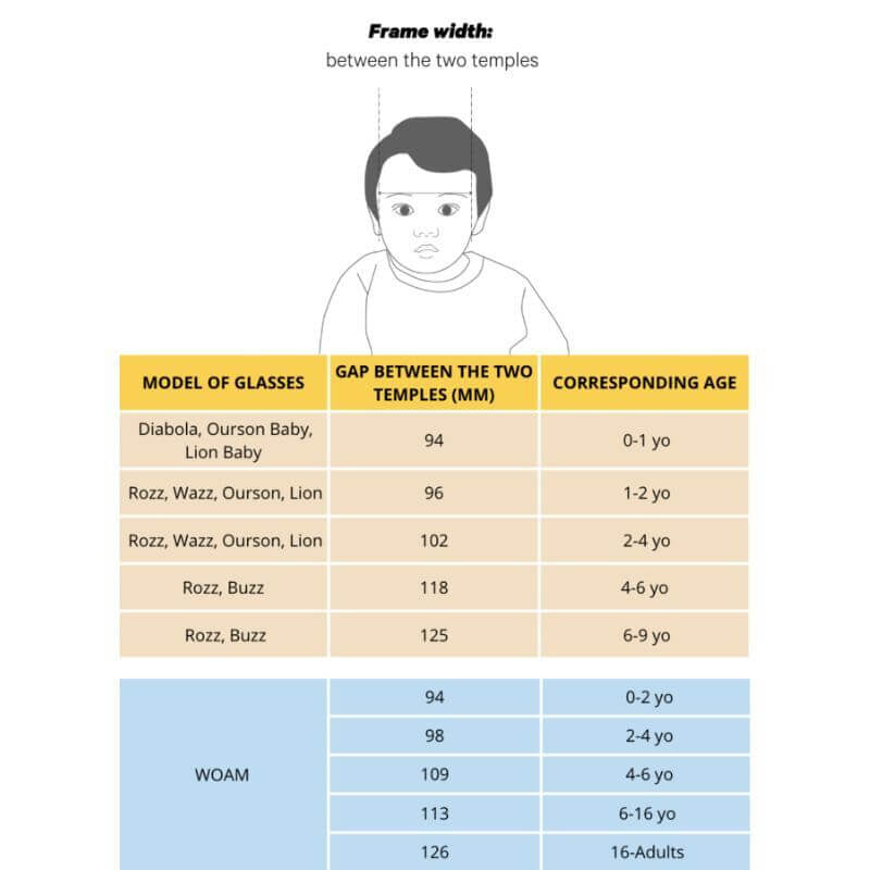 KI ET LA Rozz 太陽眼鏡