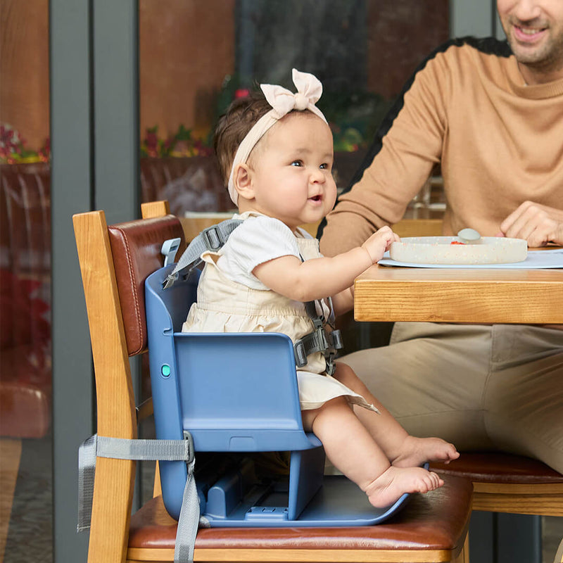 bombol Ru™ Booster