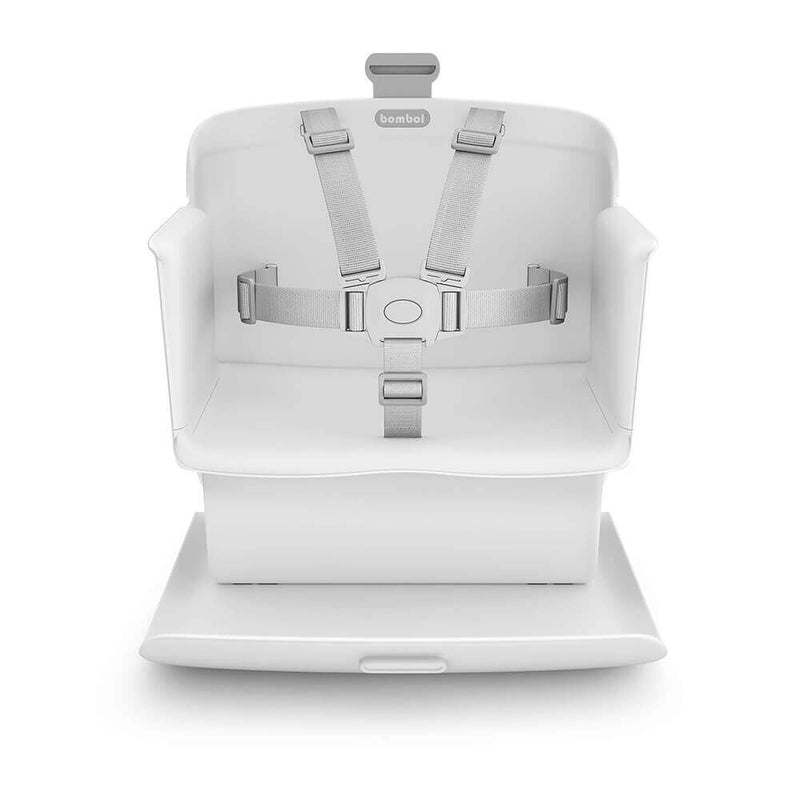 bombol Ru™ 增高座椅