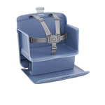 bombol Ru™ Booster