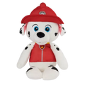 Paw Patrol Paw Patrol Soft Toy - Marshall
