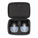 Lacevo S70 Wearable Breast Pump