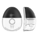 Lacevo S70 Wearable Breast Pump
