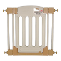 JTC Safety Gate 69-76.5cm