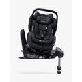 Recaro Salia Elite 汽車座椅
