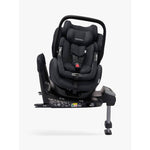Recaro Salia Elite 汽車座椅