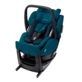 Recaro Salia Elite Car Seat